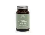 De Online Drogist Mattisson healthstyle brandnetelwortel capsules aanbieding