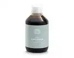 De Online Drogist Mattisson healthstyle humuszuur aanbieding