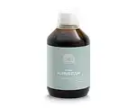 De Online Drogist Mattisson healthstyle humuszuur aanbieding