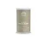 De Online Drogist Mattisson healthstyle maca blend aanbieding