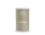 De Online Drogist Mattisson healthstyle maca blend aanbieding