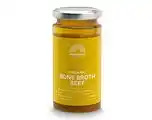 De Online Drogist Mattisson healthstyle biologische botten bouillon - rund aanbieding