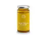De Online Drogist Mattisson healthstyle biologische botten bouillon - gevogelte aanbieding