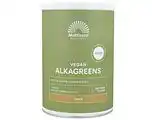 De Online Drogist Mattisson healthstyle alkagreens absolute poeder aanbieding