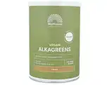 De Online Drogist Mattisson healthstyle alkagreens absolute poeder aanbieding