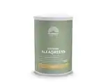 De Online Drogist Mattisson healthstyle alkagreens organic poeder aanbieding