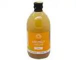 De Online Drogist Mattisson healthstyle coconut vinegar pure aanbieding