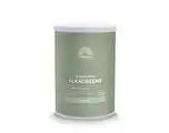 De Online Drogist Mattisson healthstyle alkagreens probiotic poeder aanbieding