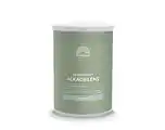 De Online Drogist Mattisson healthstyle alkagreens probiotic poeder aanbieding