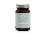 De Online Drogist Mattisson healthstyle vitamine b12 5000mcg zuigtabletten aanbieding
