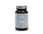 De Online Drogist Mattisson healthstyle absolute groenlipmossel complex tabletten aanbieding