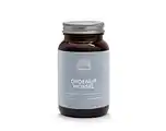 De Online Drogist Mattisson healthstyle absolute groenlipmossel complex tabletten aanbieding