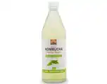 De Online Drogist Mattisson healthstyle kombucha groene tea balance aanbieding