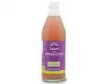 De Online Drogist Mattisson healthstyle kombucha green tea blossom aanbieding
