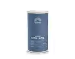 De Online Drogist Mattisson healthstyle keto latte aanbieding