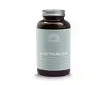 De Online Drogist Mattisson healthstyle levertraan olie capsules aanbieding