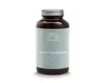 De Online Drogist Mattisson healthstyle levertraan olie capsules aanbieding