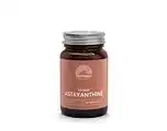 De Online Drogist Mattisson healthstyle vegan astaxanthine 4mg capsules aanbieding