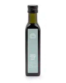 De Online Drogist Mattisson healthstyle omega 3-6-9 olie aanbieding