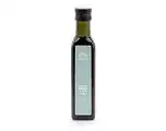 De Online Drogist Mattisson healthstyle omega 3-6-9 olie aanbieding