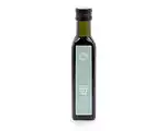 De Online Drogist Mattisson healthstyle omega 3-6-9 olie aanbieding