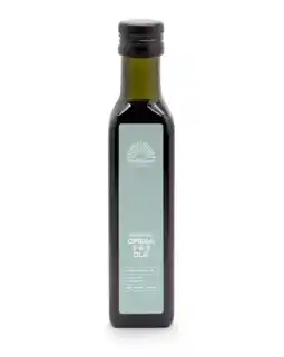 De Online Drogist Mattisson healthstyle omega 3-6-9 olie aanbieding