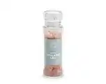De Online Drogist Mattisson healthstyle himalayazout grof aanbieding