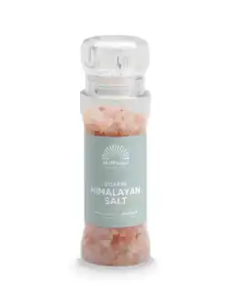 De Online Drogist Mattisson healthstyle himalayazout grof aanbieding