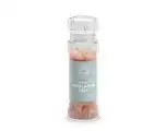 De Online Drogist Mattisson healthstyle himalayazout grof aanbieding