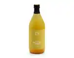 De Online Drogist Mattisson healthstyle biologische appel cider vinegar pure aanbieding