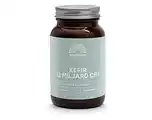 De Online Drogist Mattisson healthstyle kefir gefermenteerd capsules aanbieding