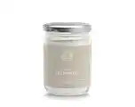 De Online Drogist Mattisson healthstyle erythritol aanbieding