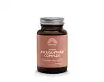 De Online Drogist Mattisson healthstyle astaxanthine complex capsules aanbieding