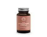 De Online Drogist Mattisson healthstyle astaxanthine complex capsules aanbieding