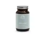 De Online Drogist Mattisson healthstyle krill olie 500mg capsules aanbieding