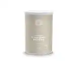 De Online Drogist Mattisson healthstyle biologische pompoenpit proteïne poeder aanbieding