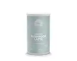 De Online Drogist Mattisson healthstyle latte mushroom aanbieding