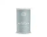 De Online Drogist Mattisson healthstyle latte matcha aanbieding