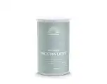 De Online Drogist Mattisson healthstyle latte matcha aanbieding