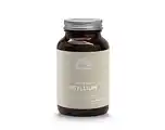 De Online Drogist Mattisson healthstyle psyllium husk capsules aanbieding