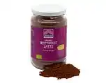 De Online Drogist Mattisson beetroot latte cacao gember poeder aanbieding