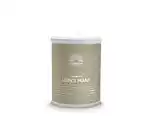 De Online Drogist Mattisson healthstyle lion&aposs mane poeder aanbieding