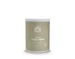 De Online Drogist Mattisson healthstyle lion&aposs mane poeder aanbieding