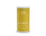 De Online Drogist Mattisson healthstyle biologische runder botten bouillon aanbieding