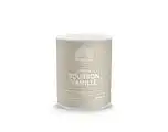 De Online Drogist Mattisson healthstyle bourbon vanille poeder aanbieding