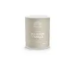 De Online Drogist Mattisson healthstyle bourbon vanille poeder aanbieding