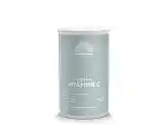 De Online Drogist Mattisson healthstyle absolute vitamine c poeder aanbieding