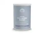 De Online Drogist Mattisson healthstyle marine collageen poeder peptan blend aanbieding