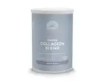 De Online Drogist Mattisson healthstyle marine collageen poeder peptan blend aanbieding