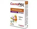 De Online Drogist Ortis curmaflex kurkuma meloen tabletten aanbieding